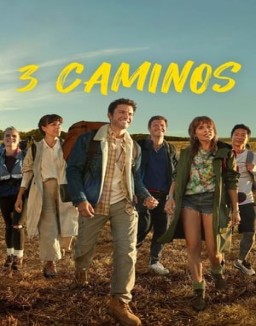 3 Caminos online