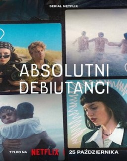 Absolutni debiutanci online gratis