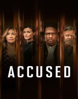 Accused online gratis