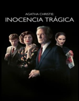 Agatha Christie: Inocencia trágica online