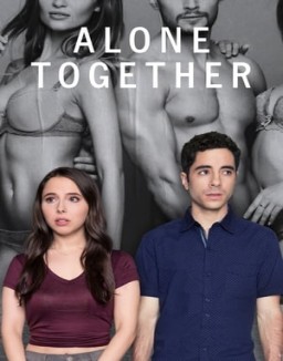 Alone Together stream