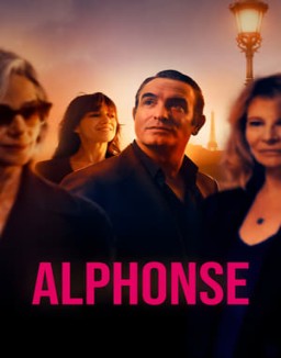 Alphonse online gratis