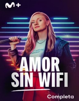 Amor sin wifi T1