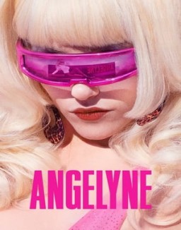 Angelyne online