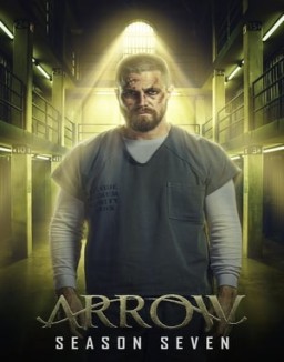 Arrow stream