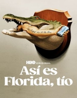 Así es Florida, tío T1