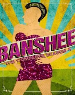 Banshee