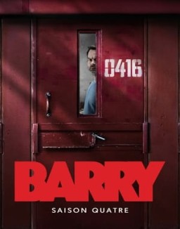 Barry