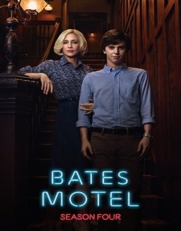 Bates Motel T4