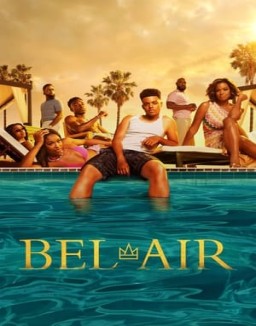 Bel-Air online gratis