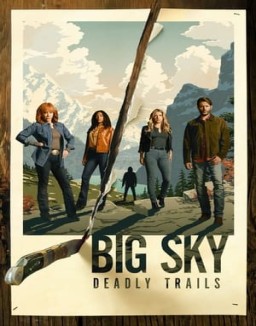 Big Sky online