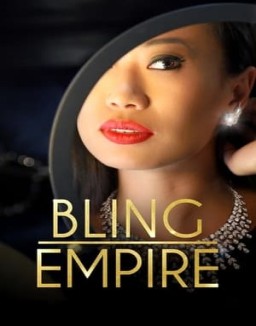 Bling Empire T1