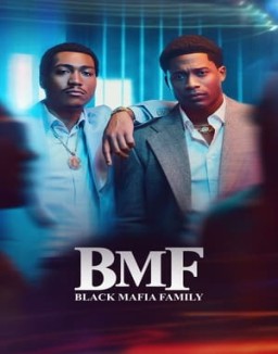 BMF online