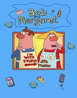 Bob and Margaret online