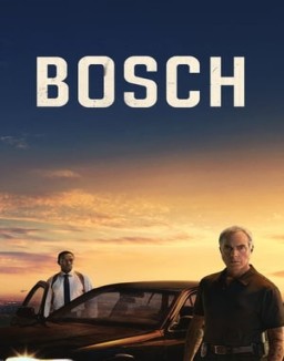 Bosch stream