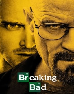 Breaking Bad stream