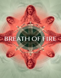 Breath of Fire