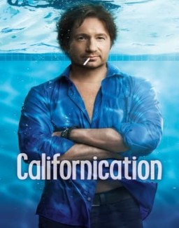 Californication T2