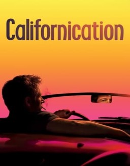 Californication online gratis