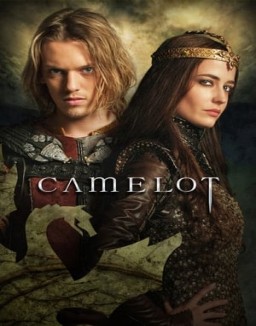 Camelot T1