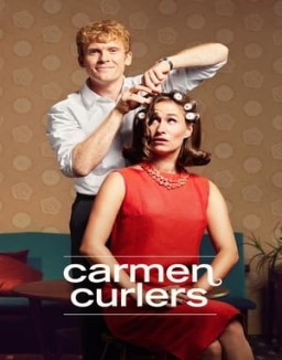 Carmen Curlers temporada  1 online