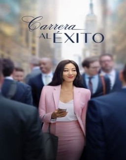 Carrera al éxito stream