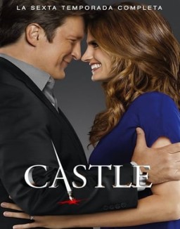 Castle T6