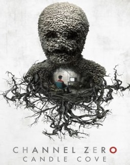 Channel Zero temporada  1 online