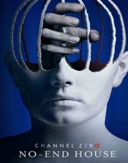 Channel Zero T2