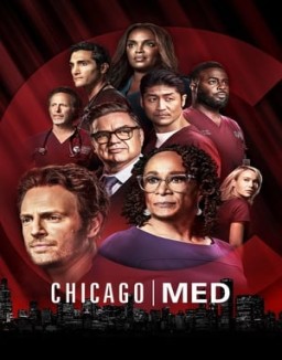 Chicago Med T7