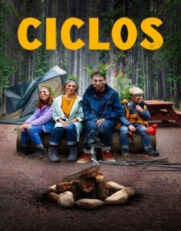 Ciclos stream