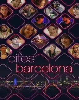 Citas Barcelona online gratis