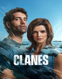 Clanes stream