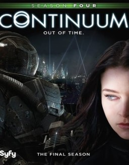 Continuum online