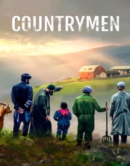 Countrymen online gratis