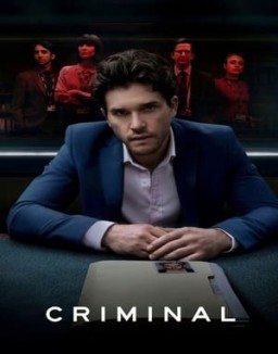 Criminal: UK online