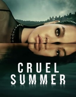 Cruel Summer