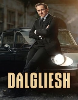 Dalgliesh