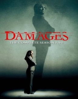 Damages stream