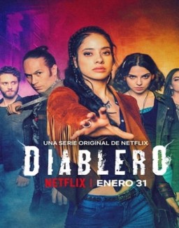 Diablero online gratis