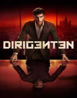 Dirigenten online gratis