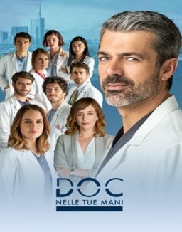 DOC – Un pasado que sanar online