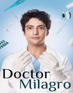 Doctor Alí online