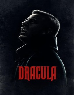 Drácula online gratis