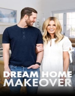 Dream Home Makeover stream