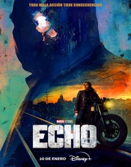 Echo T1