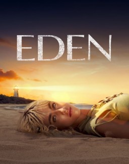 Edén 2021 online gratis