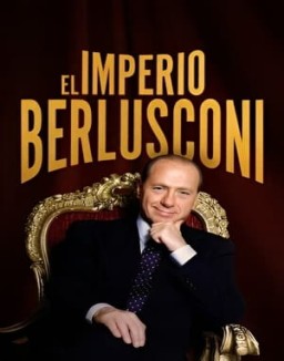 El imperio Berlusconi stream