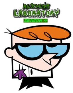 El laboratorio de Dexter stream