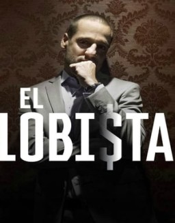 El Lobista online gratis